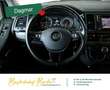 Volkswagen T6 Multivan Gen.Six LED Standheizung Kamera AHK Blanco - thumbnail 8