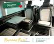 Volkswagen T6 Multivan Gen.Six LED Standheizung Kamera AHK Blanco - thumbnail 11