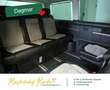 Volkswagen T6 Multivan Gen.Six LED Standheizung Kamera AHK Blanco - thumbnail 10