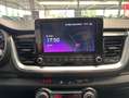 Kia Stonic 1.2 Vision+LED *Navi*SHZ*LHZ*RFK* Weiß - thumbnail 16
