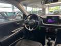 Kia Stonic 1.2 Vision+LED *Navi*SHZ*LHZ*RFK* Weiß - thumbnail 22