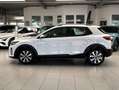 Kia Stonic 1.2 Vision+LED *Navi*SHZ*LHZ*RFK* Weiß - thumbnail 6