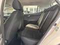 Kia Stonic 1.2 Vision+LED *Navi*SHZ*LHZ*RFK* Weiß - thumbnail 11