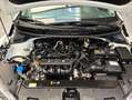 Kia Stonic 1.2 Vision+LED *Navi*SHZ*LHZ*RFK* Weiß - thumbnail 26