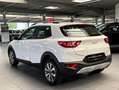 Kia Stonic 1.2 Vision+LED *Navi*SHZ*LHZ*RFK* Weiß - thumbnail 10