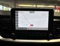 Kia Stonic 1.2 Vision+LED *Navi*SHZ*LHZ*RFK* Weiß - thumbnail 17