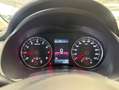 Kia Stonic 1.2 Vision+LED *Navi*SHZ*LHZ*RFK* Weiß - thumbnail 15