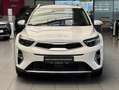Kia Stonic 1.2 Vision+LED *Navi*SHZ*LHZ*RFK* Weiß - thumbnail 3