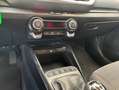 Kia Stonic 1.2 Vision+LED *Navi*SHZ*LHZ*RFK* Weiß - thumbnail 19
