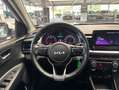 Kia Stonic 1.2 Vision+LED *Navi*SHZ*LHZ*RFK* Weiß - thumbnail 21