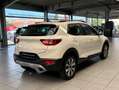 Kia Stonic 1.2 Vision+LED *Navi*SHZ*LHZ*RFK* Weiß - thumbnail 9