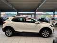 Kia Stonic 1.2 Vision+LED *Navi*SHZ*LHZ*RFK* Weiß - thumbnail 5