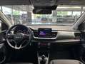 Kia Stonic 1.2 Vision+LED *Navi*SHZ*LHZ*RFK* Weiß - thumbnail 20