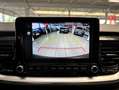 Kia Stonic 1.2 Vision+LED *Navi*SHZ*LHZ*RFK* Weiß - thumbnail 18
