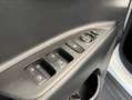 Kia Stonic 1.2 Vision+LED *Navi*SHZ*LHZ*RFK* Weiß - thumbnail 13