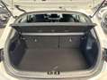 Kia Stonic 1.2 Vision+LED *Navi*SHZ*LHZ*RFK* Weiß - thumbnail 8