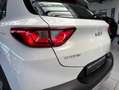 Kia Stonic 1.2 Vision+LED *Navi*SHZ*LHZ*RFK* Weiß - thumbnail 24