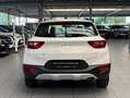 Kia Stonic 1.2 Vision+LED *Navi*SHZ*LHZ*RFK* Weiß - thumbnail 7