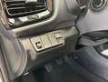 Kia Stonic 1.2 Vision+LED *Navi*SHZ*LHZ*RFK* Weiß - thumbnail 14
