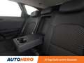 Kia Ceed / cee'd 1.5 TGDI Gold *LED*SPUR*CAM*NAVI*JBL* Grün - thumbnail 29