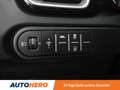 Kia Ceed / cee'd 1.5 TGDI Gold *LED*SPUR*CAM*NAVI*JBL* Grün - thumbnail 28