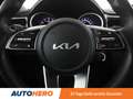Kia Ceed / cee'd 1.5 TGDI Gold *LED*SPUR*CAM*NAVI*JBL* Grün - thumbnail 19