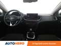 Kia Ceed / cee'd 1.5 TGDI Gold *LED*SPUR*CAM*NAVI*JBL* Grün - thumbnail 12