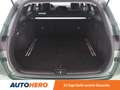 Kia Ceed / cee'd 1.5 TGDI Gold *LED*SPUR*CAM*NAVI*JBL* Grün - thumbnail 17