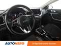 Kia Ceed / cee'd 1.5 TGDI Gold *LED*SPUR*CAM*NAVI*JBL* Grün - thumbnail 11