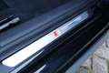 Audi A3 35 TDI Lim S line Virtual Nav SHZ LEDER Matri Schwarz - thumbnail 28