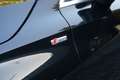 Audi A3 35 TDI Lim S line Virtual Nav SHZ LEDER Matri Schwarz - thumbnail 13