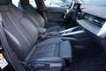 Audi A3 35 TDI Lim S line Virtual Nav SHZ LEDER Matri Schwarz - thumbnail 15