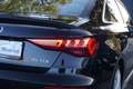 Audi A3 35 TDI Lim S line Virtual Nav SHZ LEDER Matri Schwarz - thumbnail 11