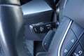 Audi A3 35 TDI Lim S line Virtual Nav SHZ LEDER Matri Schwarz - thumbnail 21