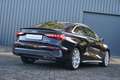Audi A3 35 TDI Lim S line Virtual Nav SHZ LEDER Matri Schwarz - thumbnail 7