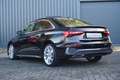 Audi A3 35 TDI Lim S line Virtual Nav SHZ LEDER Matri Schwarz - thumbnail 5