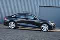 Audi A3 35 TDI Lim S line Virtual Nav SHZ LEDER Matri Schwarz - thumbnail 9