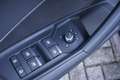 Audi A3 35 TDI Lim S line Virtual Nav SHZ LEDER Matri Schwarz - thumbnail 27