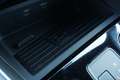Audi A3 35 TDI Lim S line Virtual Nav SHZ LEDER Matri Schwarz - thumbnail 26