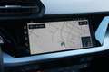 Audi A3 35 TDI Lim S line Virtual Nav SHZ LEDER Matri Schwarz - thumbnail 23