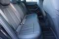 Audi A3 35 TDI Lim S line Virtual Nav SHZ LEDER Matri Schwarz - thumbnail 16