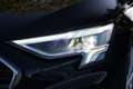 Audi A3 35 TDI Lim S line Virtual Nav SHZ LEDER Matri Schwarz - thumbnail 10