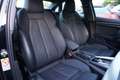 Audi A3 35 TDI Lim S line Virtual Nav SHZ LEDER Matri Schwarz - thumbnail 19