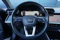 Audi A3 35 TDI Lim S line Virtual Nav SHZ LEDER Matri Schwarz - thumbnail 20
