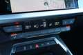 Audi A3 35 TDI Lim S line Virtual Nav SHZ LEDER Matri Schwarz - thumbnail 25