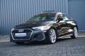 Audi A3 35 TDI Lim S line Virtual Nav SHZ LEDER Matri Schwarz - thumbnail 3