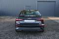 Audi A3 35 TDI Lim S line Virtual Nav SHZ LEDER Matri Schwarz - thumbnail 6