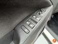 Opel Crossland 1.2 81kW (110CV) Edition Blanco - thumbnail 17