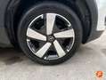 Opel Crossland 1.2 81kW (110CV) Edition Blanco - thumbnail 27