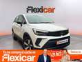 Opel Crossland 1.2 81kW (110CV) Edition Blanco - thumbnail 1